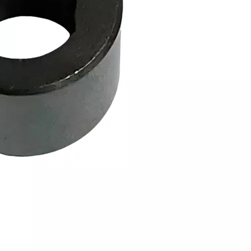 Junção para 906H - 321895-1 - Makita