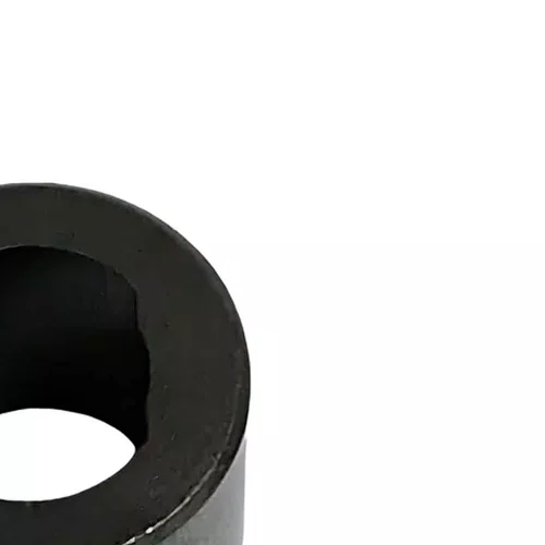 Junção para 906H - 321895-1 - Makita