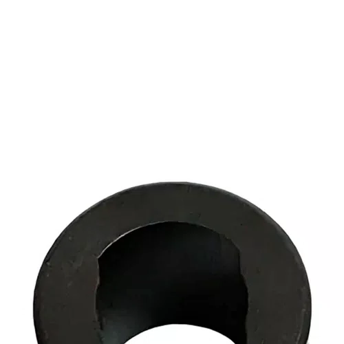 Junção para 906H - 321895-1 - Makita