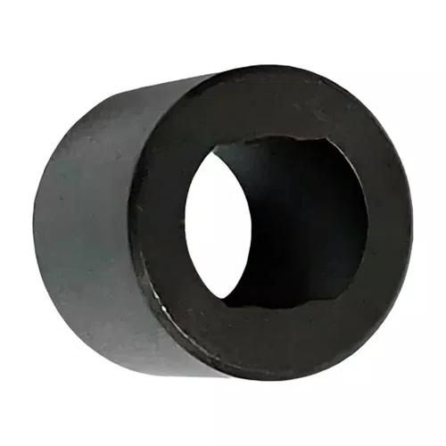Junção para 906H - 321895-1 - Makita