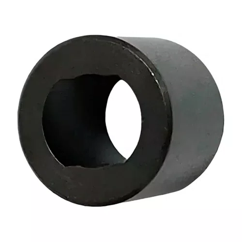 Junção para 906H - 321895-1 - Makita