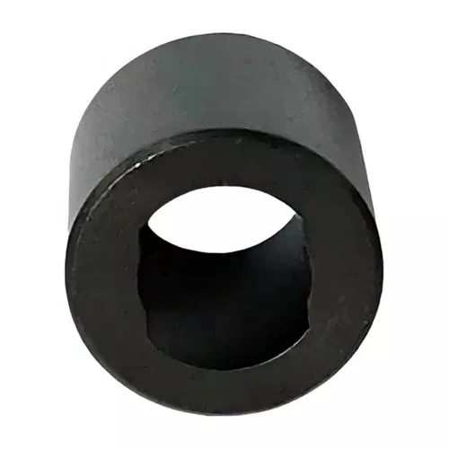 Junção para 906H - 321895-1 - Makita