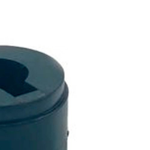 Junção para Retificadeira GD0603 - 456337-7 - Makita