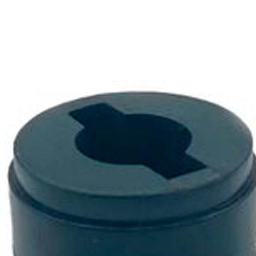 Junção para Retificadeira GD0603 - 456337-7 - Makita
