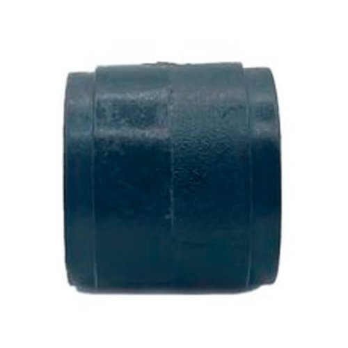 Junção para Retificadeira GD0603 - 456337-7 - Makita