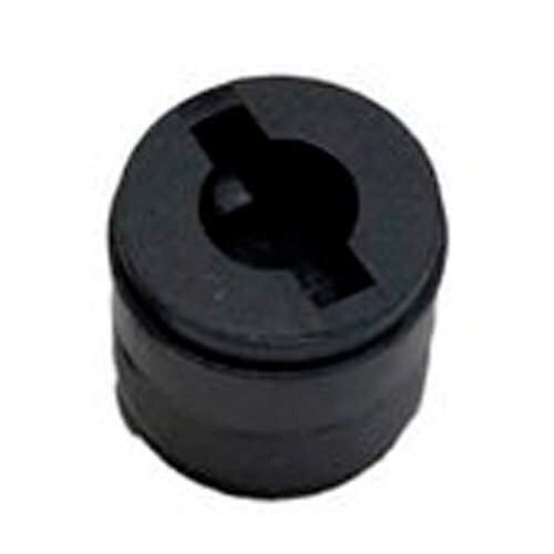 Junção para Retificadeira GD0603 - 456337-7 - Makita