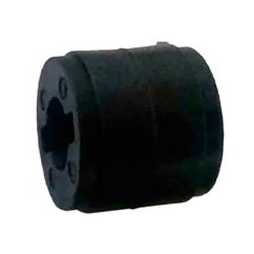 Junção para Retificadeira GD0603 - 456337-7 - Makita