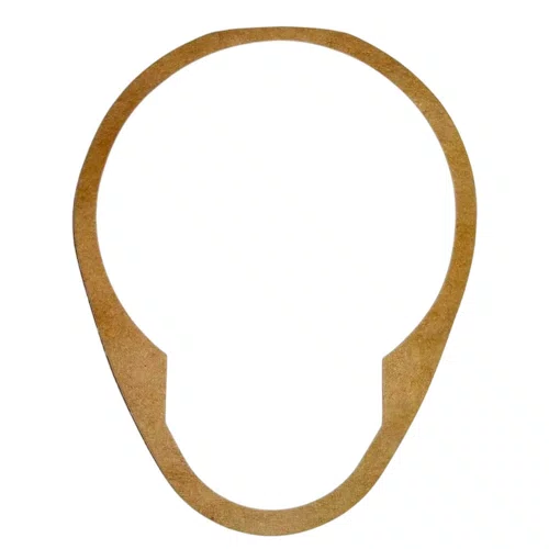 Junta - 135082-00 - Dewalt