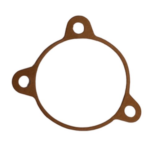Junta 16B30 - 1600A0178V - Bosch