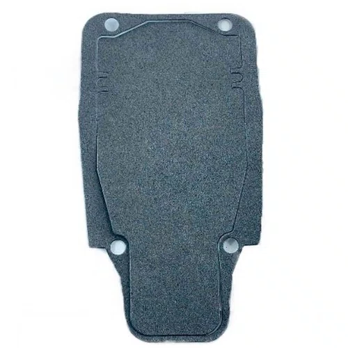 Junta - 581244-00 - Dewalt