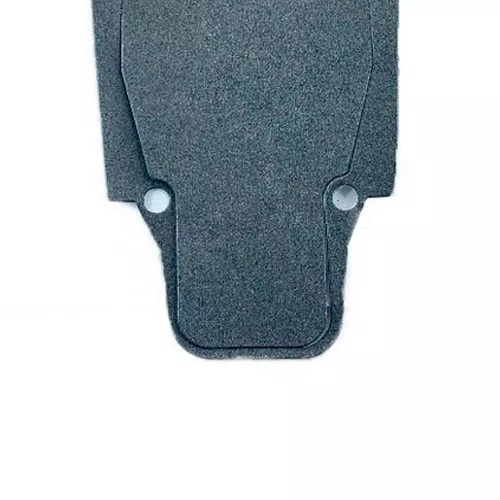 Junta - 581244-00 - Dewalt