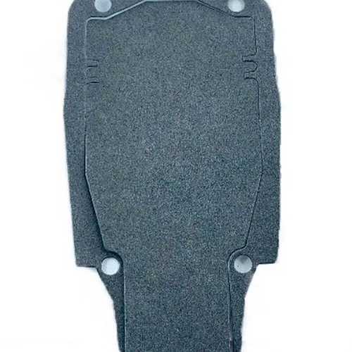 Junta - 581244-00 - Dewalt
