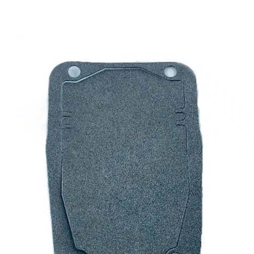 Junta - 581244-00 - Dewalt