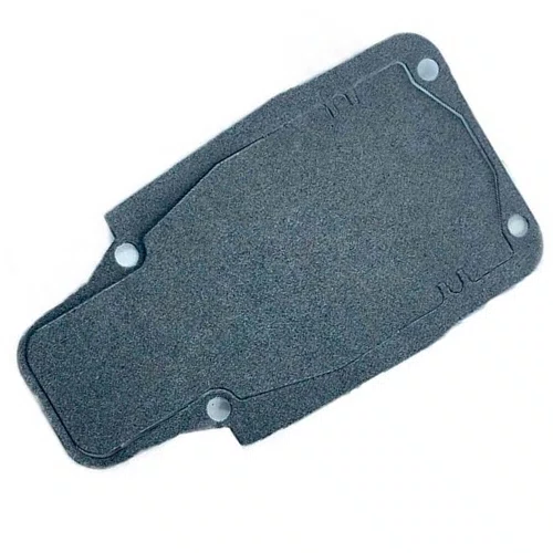 Junta - 581244-00 - Dewalt