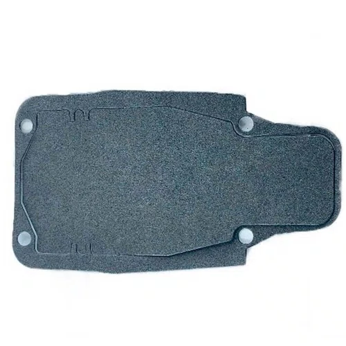 Junta - 581244-00 - Dewalt