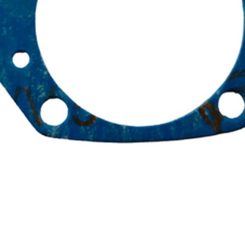 Junta - A0205-0121 - Makita
