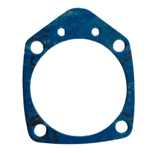 Junta - A0205-0121 - Makita