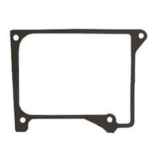 Junta da Vedação Carter para EK7651H - 452738-7 - Makita