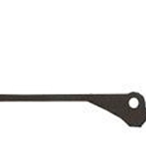 Junta da Vedação Carter para EK7651H - 452738-7 - Makita