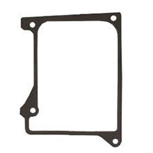 Junta da Vedação Carter para EK7651H - 452738-7 - Makita