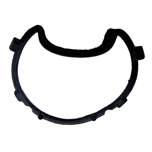 Junta de Borracha - 623618-00 - Dewalt
