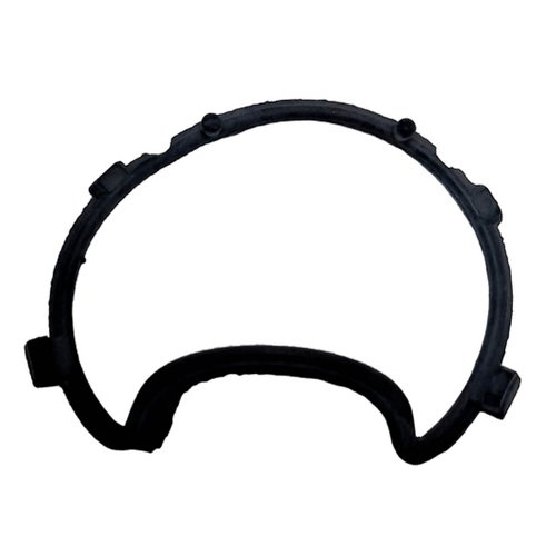 Junta de Borracha - 623618-00 - Dewalt