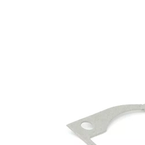 Junta de Borracha - N063272 - Dewalt