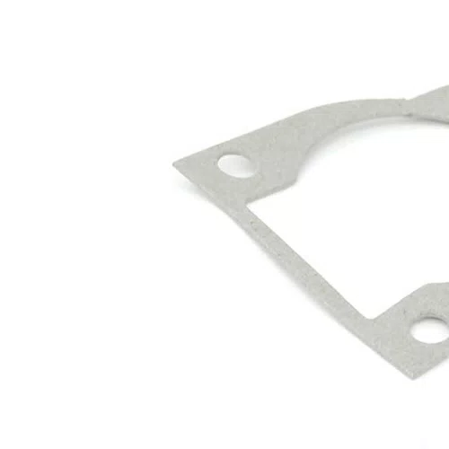 Junta de Borracha - N063272 - Dewalt
