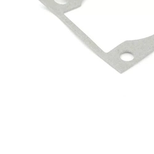Junta de Borracha - N063272 - Dewalt