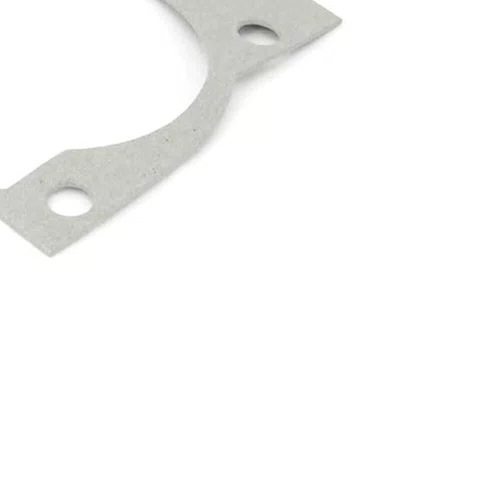 Junta de Borracha - N063272 - Dewalt