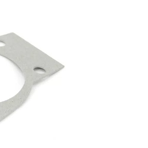 Junta de Borracha - N063272 - Dewalt