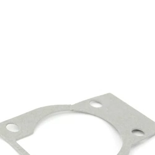 Junta de Borracha - N063272 - Dewalt