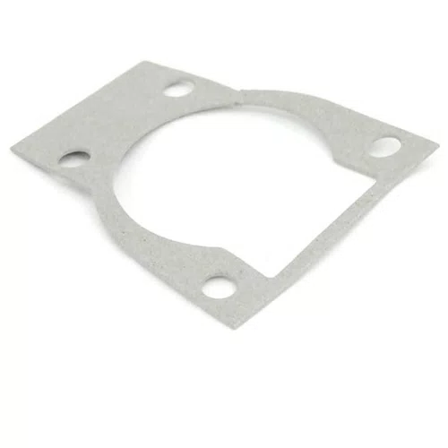 Junta de Borracha - N063272 - Dewalt