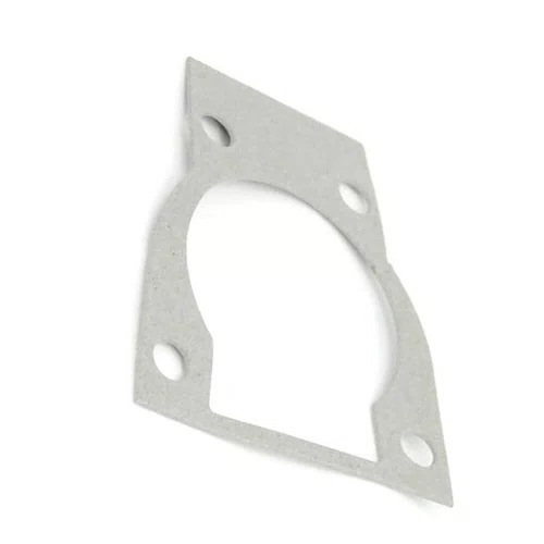Junta de Borracha - N063272 - Dewalt