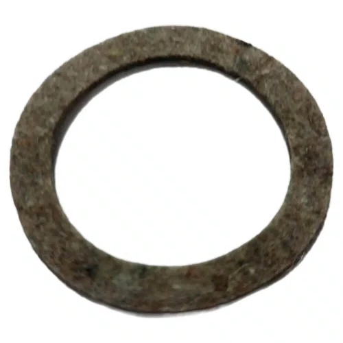 Junta de Vedação - 965527070 - Makita