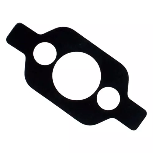 Junta de Vedação para DBC400 OPE - 965527020 - Makita