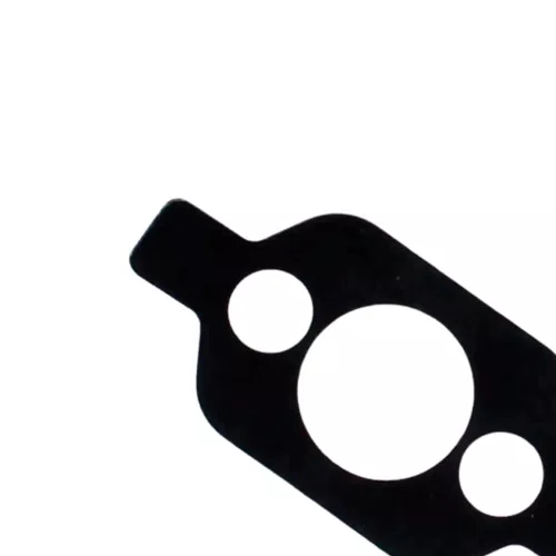 Junta de Vedação para DBC400 OPE - 965527020 - Makita