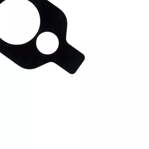 Junta de Vedação para DBC400 OPE - 965527020 - Makita