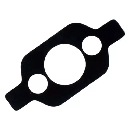 Junta de Vedação para DBC400 OPE - 965527020 - Makita