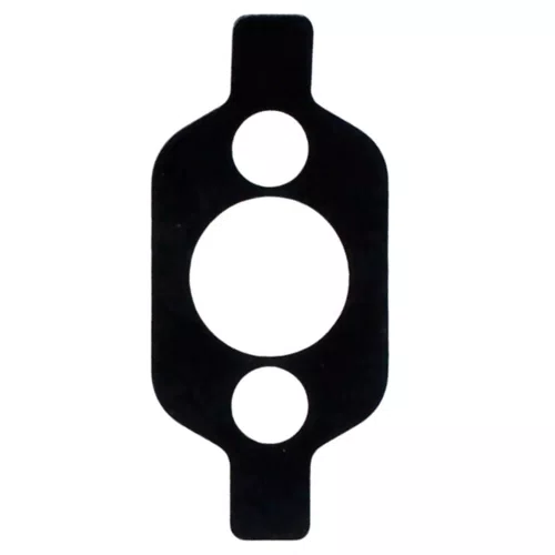 Junta de Vedação para DBC400 OPE - 965527020 - Makita