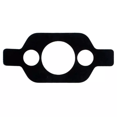 Junta de Vedação para DBC400 OPE - 965527020 - Makita