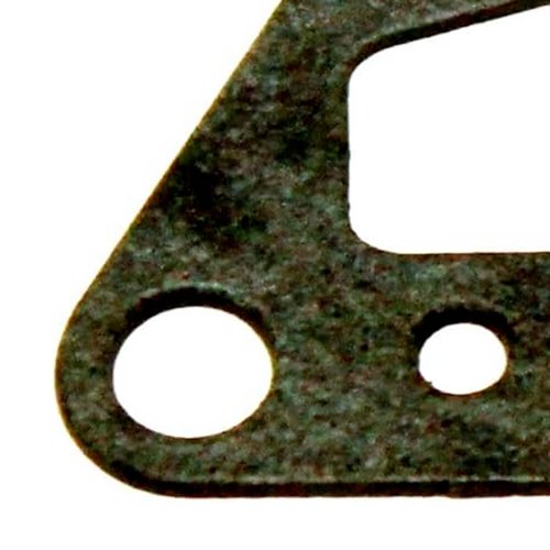 Junta do Cilindro - 424448-6 - Makita