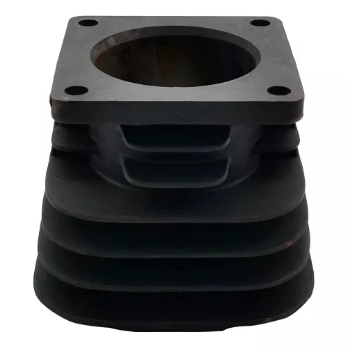 Junta do Cilindro - 7422160170 - Dewalt