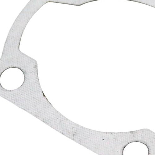 Junta do Cilindro do Motor - 442171-1 - Makita