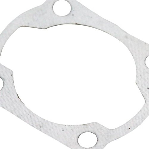Junta do Cilindro do Motor - 442171-1 - Makita