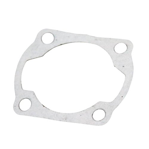 Junta do Cilindro do Motor - 442171-1 - Makita