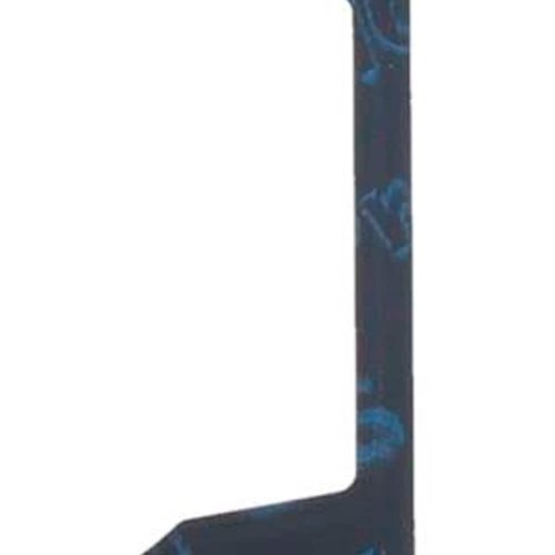 Junta do Cilindro para Cortadora EK8100G - 346873-0 - Makita