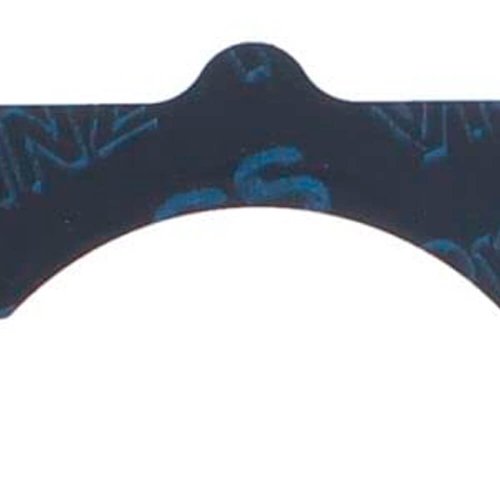Junta do Cilindro para Cortadora EK8100G - 346873-0 - Makita