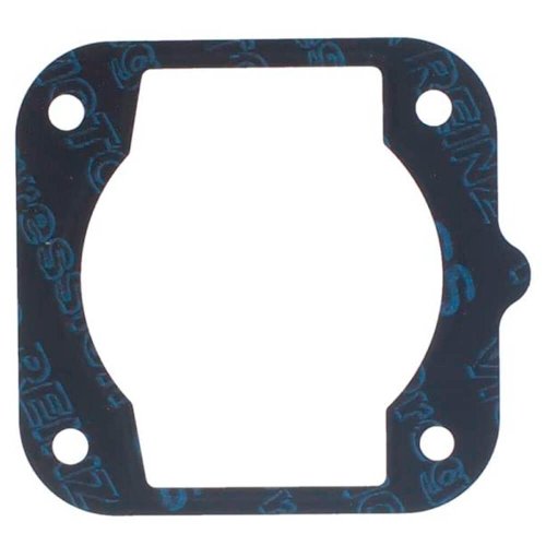 Junta do Cilindro para Cortadora EK8100G - 346873-0 - Makita