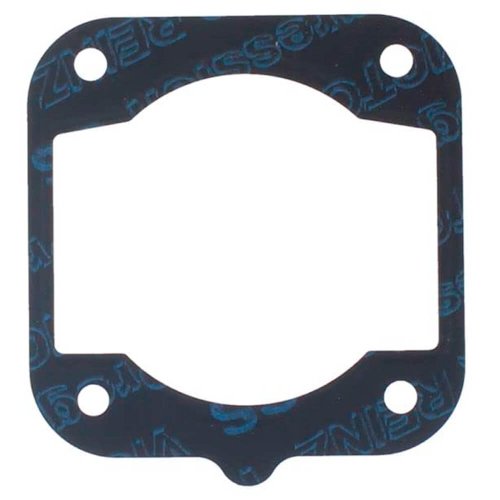 Junta do Cilindro para Cortadora EK8100G - 346873-0 - Makita